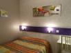 Htel Saint Philibert - Hotel