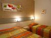 Htel Saint Philibert - Hotel