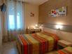 Htel Saint Philibert - Hotel