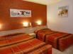 Htel Saint Philibert - Hotel