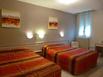 Htel Saint Philibert - Hotel