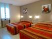 Htel Saint Philibert - Hotel