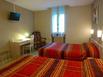 Htel Saint Philibert - Hotel