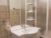 Htel Saint Philibert - Hotel