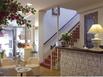 Htel Saint Philibert - Hotel