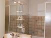 Htel Saint Philibert - Hotel
