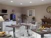 Htel Saint Philibert - Hotel