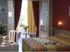 Htel Saint Philibert - Hotel