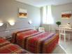 Htel Saint Philibert - Hotel