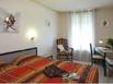Htel Saint Philibert - Hotel