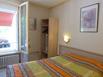 Htel Saint Philibert - Hotel