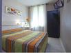 Htel Saint Philibert - Hotel