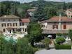 Auberge Du Viaduc - Hotel