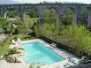 Auberge Du Viaduc - Hotel