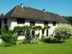 Auberge Les Forges De La Massotte  - Hotel