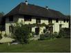 Auberge Les Forges De La Massotte  - Hotel