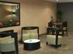 Aparthotel Adagio Access Poitiers - Hotel