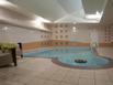 Aparthotel Adagio Access Poitiers - Hotel