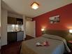 Aparthotel Adagio Access Poitiers - Hotel