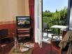 Logis Hotel Le Sablier Du Temps - Hotel