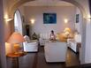 Logis Hotel Le Sablier Du Temps - Hotel