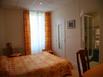 Logis Hotel Le Sablier Du Temps - Hotel