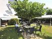 Logis Hotel Le Sablier Du Temps - Hotel