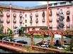 Hotel Metropole - Hotel