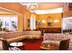 Hotel Metropole - Hotel