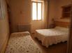 Htel Saint Antoine   - Hotel