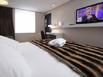 BEST WESTERN Up Hotel - Hotel