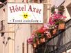 Hotel Axat    - Hotel