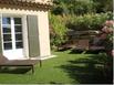 Lagrange Prestige Le Carré Beauchêne   - Hotel