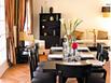 Lagrange Prestige Le Carré Beauchêne   - Hotel
