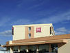 ibis Tarbes Odos - Hotel