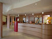 ibis Tarbes Odos - Hotel