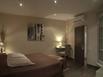 Bed & Breakfast Demeure du Pareur - Hotel