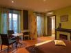 Bed & Breakfast Demeure du Pareur - Hotel