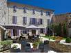 Bed & Breakfast Demeure du Pareur - Hotel