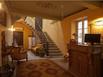 Bed & Breakfast Demeure du Pareur - Hotel