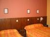Le Dristan  - Hotel