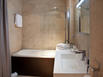 Villa C - Hotel