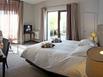 Villa C - Hotel