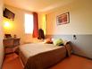 Htel Balladins Rambouillet  - Hotel