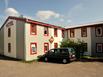 Htel Balladins Rambouillet  - Hotel