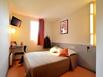 Htel Balladins Rambouillet  - Hotel