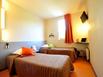 Htel Balladins Rambouillet  - Hotel