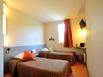 Htel Balladins Rambouillet  - Hotel