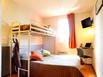 Htel Balladins Rambouillet  - Hotel