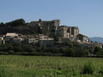 Le Mas Des Poètes  - Hotel